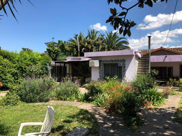 Casa EN VENTA en Inmomap