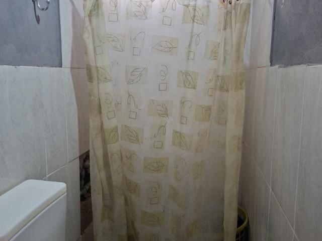 Casa EN VENTA en Inmomap