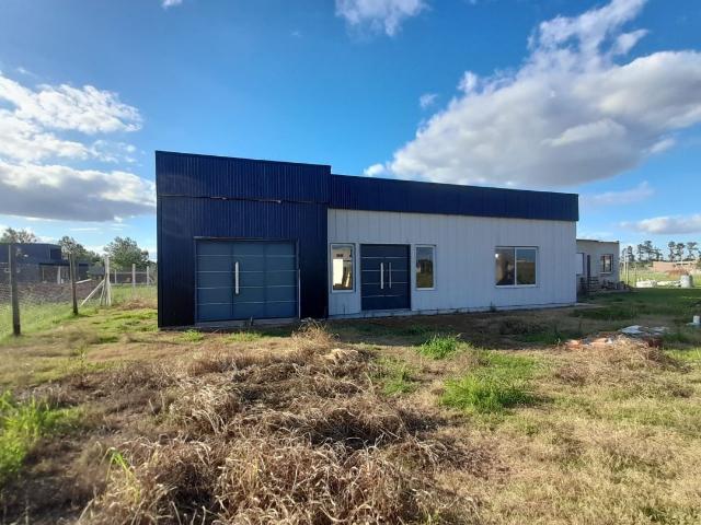 Casa EN VENTA en Inmomap