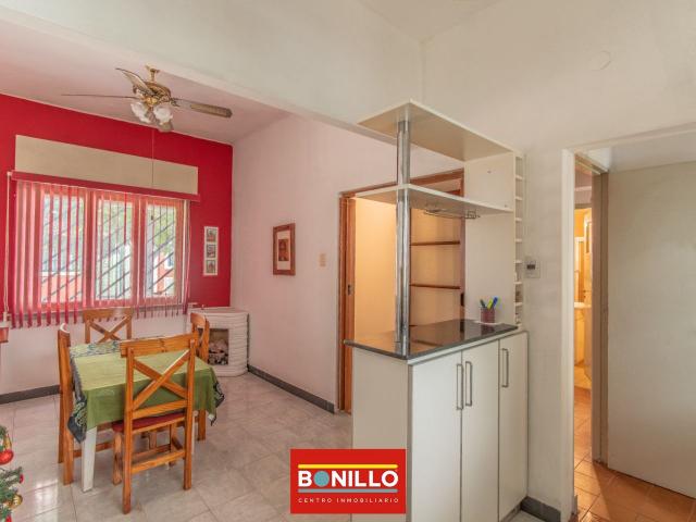 Casa EN VENTA en Inmomap