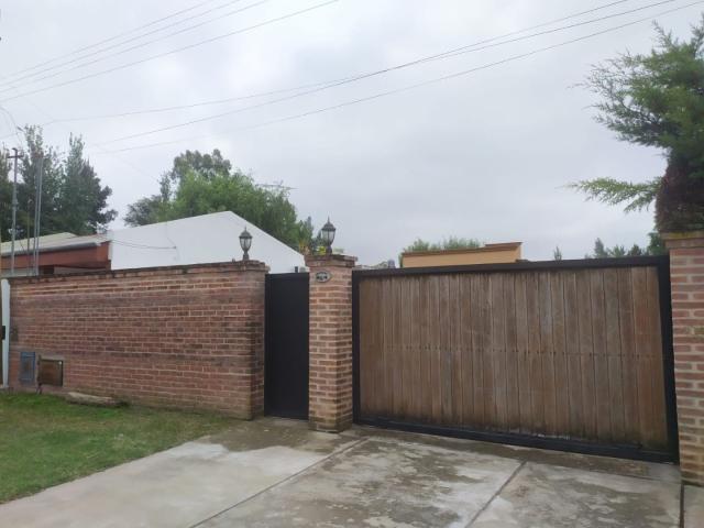 Casa EN VENTA en Inmomap