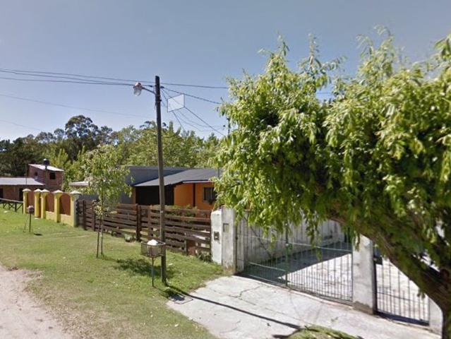Casa EN VENTA en Inmomap