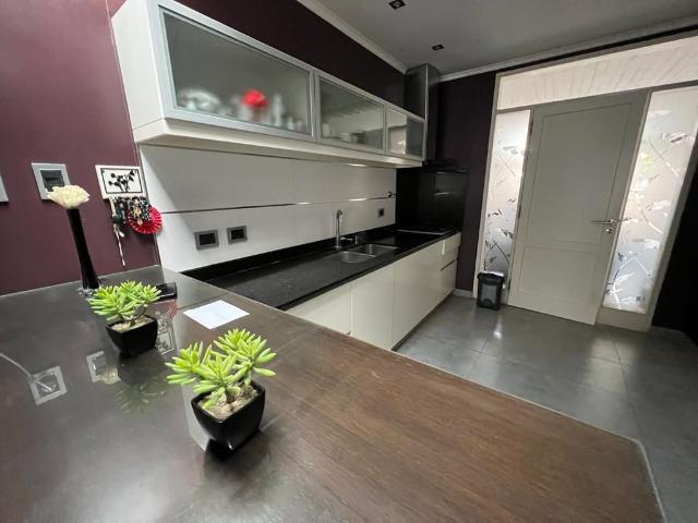 Casa EN VENTA en Inmomap