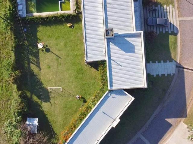 Casa EN VENTA en Inmomap