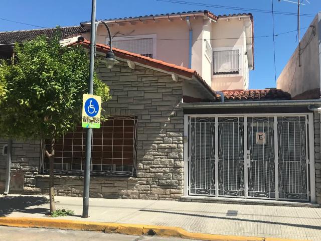 Casa EN VENTA en Inmomap