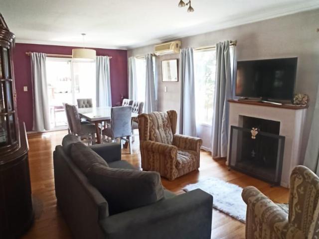 Casa EN VENTA en Inmomap