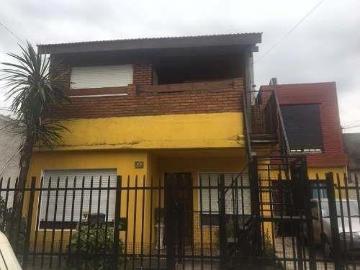 Casa EN VENTA en Inmomap