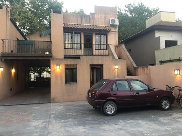 Casa EN VENTA en Inmomap