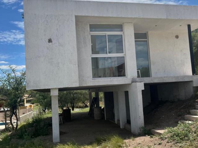 Casa EN VENTA en Inmomap