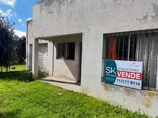 Casa EN VENTA en Inmomap