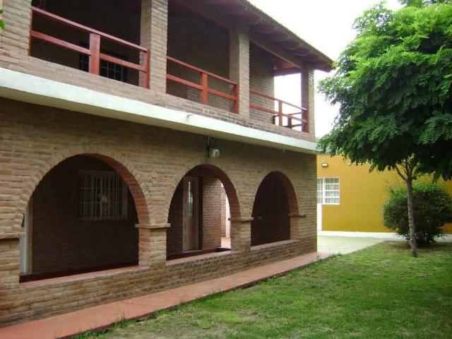 Casa EN VENTA en Inmomap