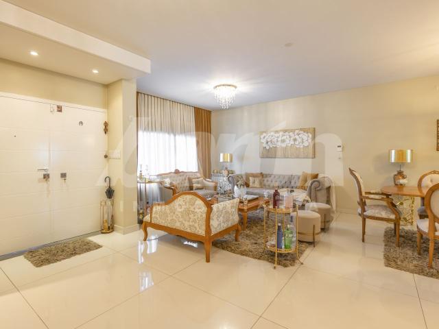 Casa EN VENTA en Inmomap