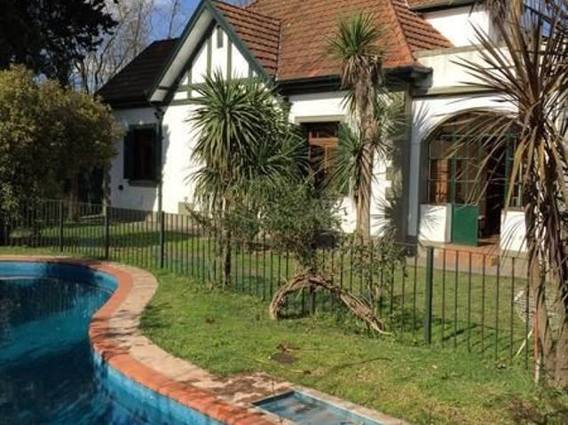 Casa EN VENTA en Inmomap