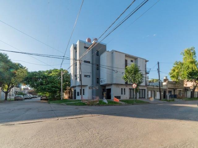 Casa EN VENTA en Inmomap
