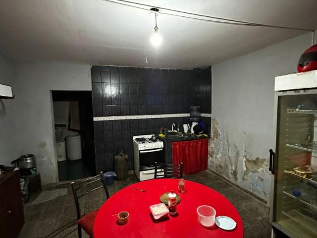 Casa EN VENTA en Inmomap