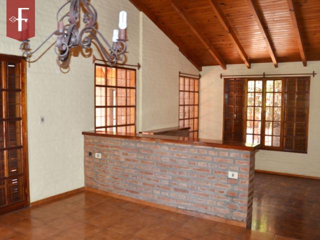 Casa EN VENTA en Inmomap