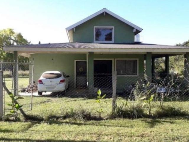 Casa EN VENTA en Inmomap