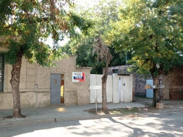 Casa EN VENTA en Inmomap