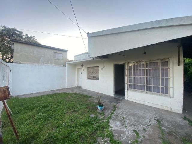 Casa EN VENTA en Inmomap