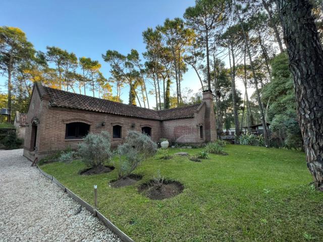 Casa EN VENTA en Inmomap