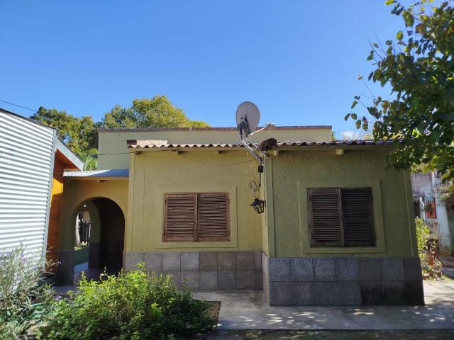 Casa EN VENTA en Inmomap