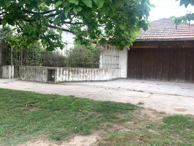 Casa EN VENTA en Inmomap