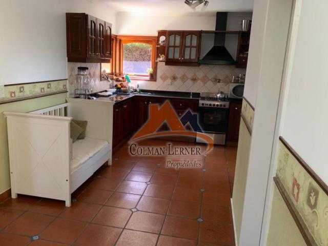 Casa EN VENTA en Inmomap