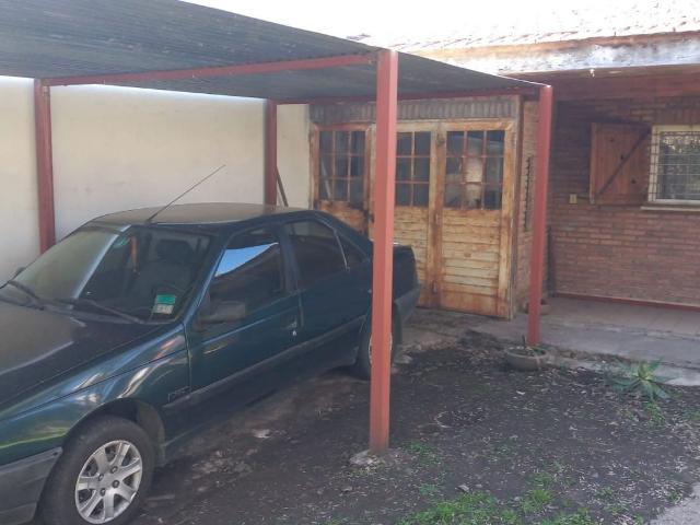 Casa EN VENTA en Inmomap