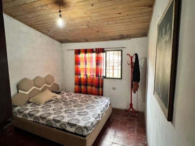 Casa EN VENTA en Inmomap