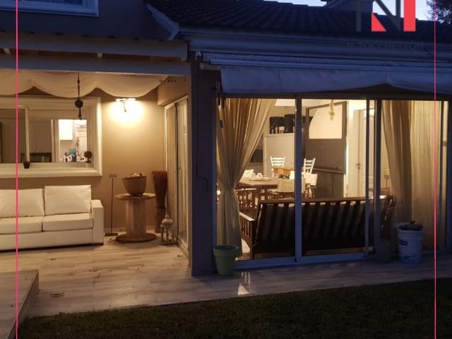 Casa EN VENTA en Inmomap