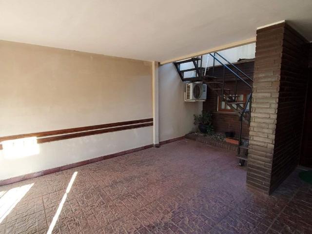 Casa EN VENTA en Inmomap