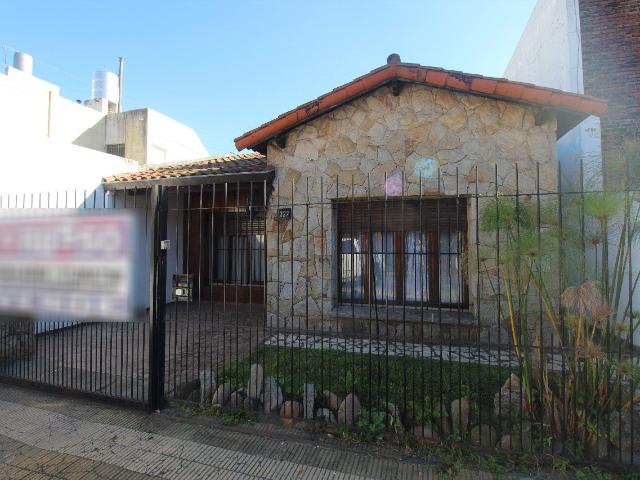 Casa EN VENTA en Inmomap