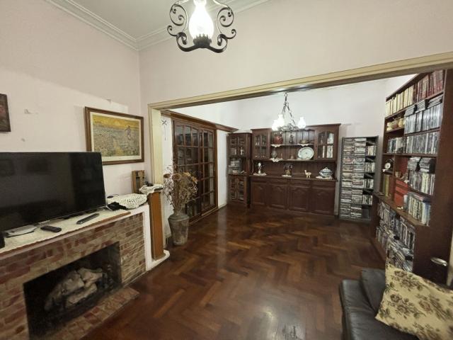Casa EN VENTA en Inmomap