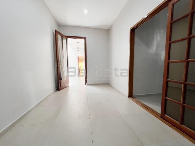 Casa EN VENTA en Inmomap