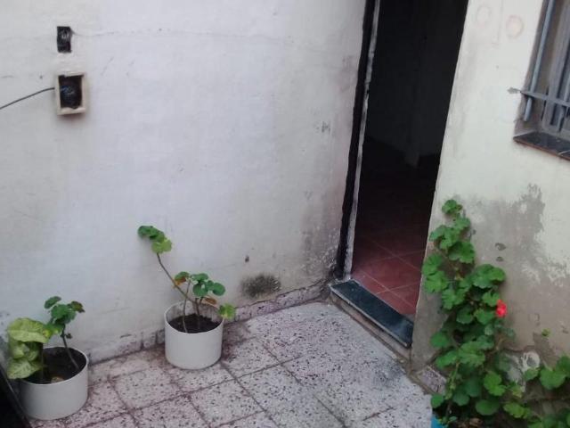 Departamento EN VENTA en Inmomap