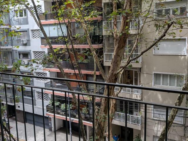 Casa EN VENTA en Inmomap