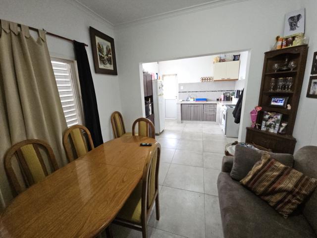 Casa EN VENTA en Inmomap