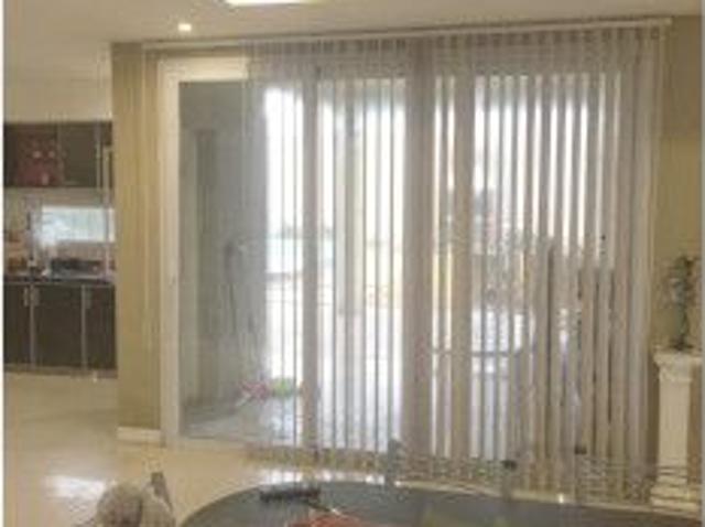 Departamento EN VENTA en Inmomap