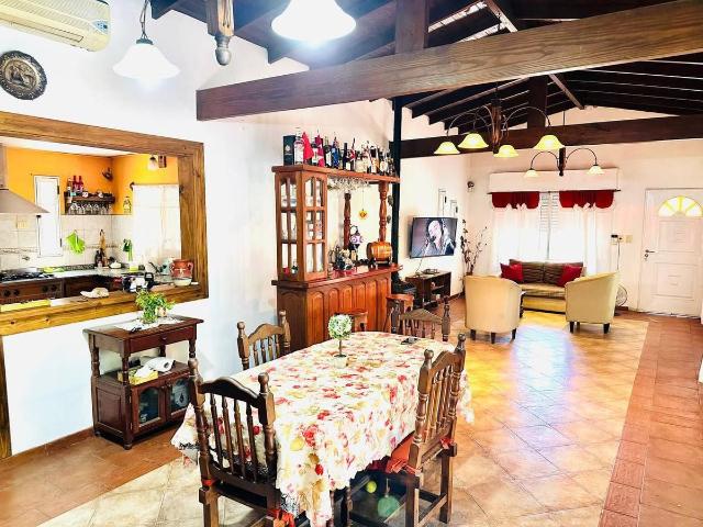 Casa EN VENTA en Inmomap