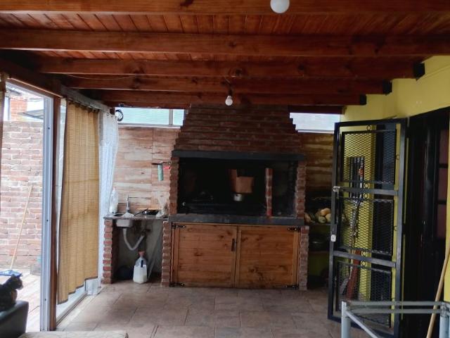 Casa EN VENTA en Inmomap
