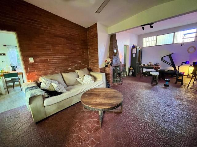 Casa EN VENTA en Inmomap