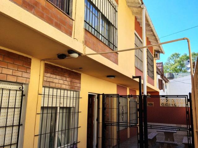 Casa EN VENTA en Inmomap