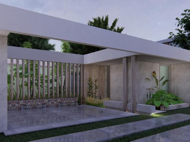 Casa EN VENTA en Inmomap
