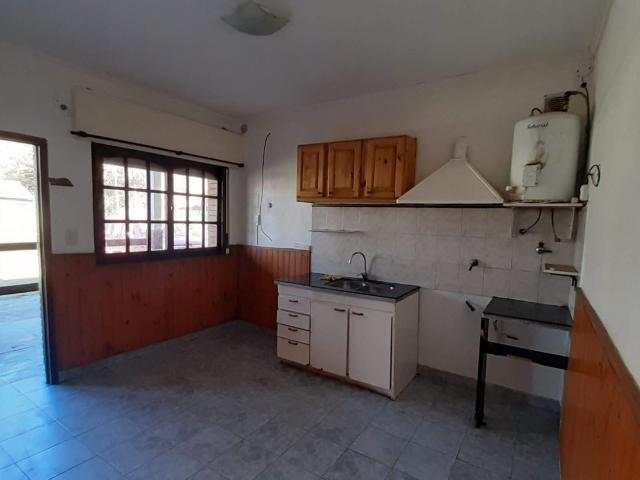 Casa EN VENTA en Inmomap