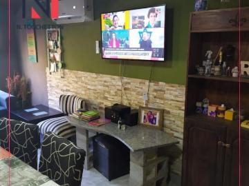 Casa EN VENTA en Inmomap