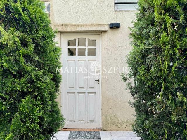 Casa EN VENTA en Inmomap