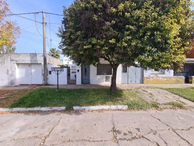 Casa EN VENTA en Inmomap