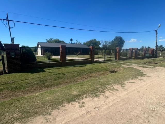 Casa EN VENTA en Inmomap