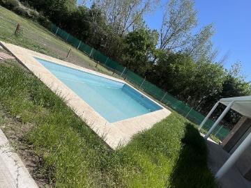 Casa en venta en Fincas de Álvarez