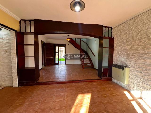 Casa EN VENTA en Inmomap
